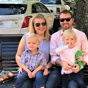 Team Page: Team Worledge